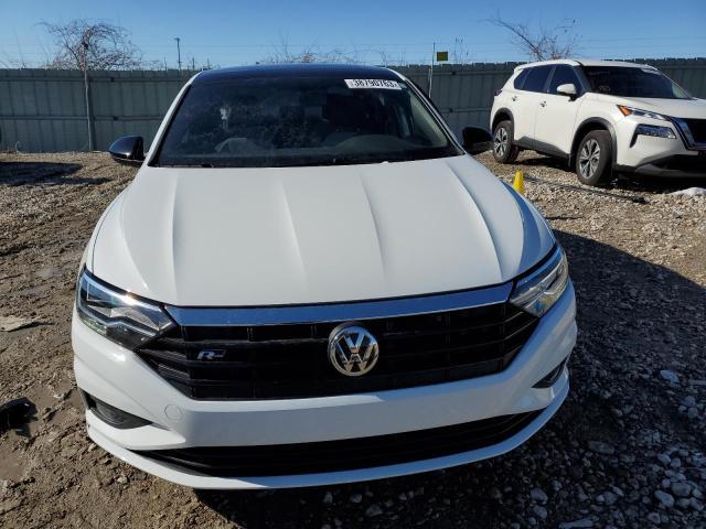 VOLKSWAGEN JETTA S 2019