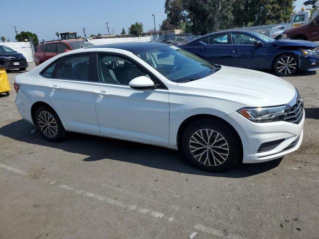 VOLKSWAGEN JETTA S 2019