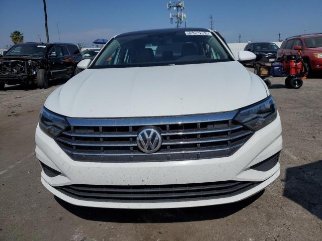 VOLKSWAGEN JETTA S 2019