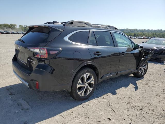 SUBARU OUTBACK LI 2021