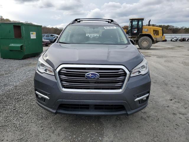 SUBARU ASCENT LIM 2019