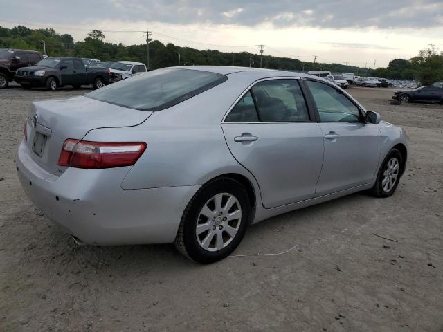 TOYOTA CAMRY BASE 2009