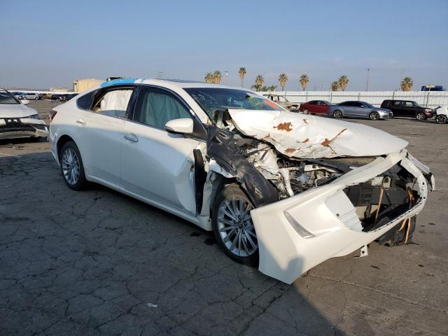 TOYOTA AVALON XLE 2018