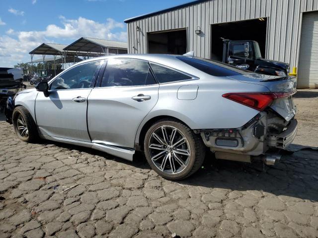 TOYOTA AVALON XLE 2019