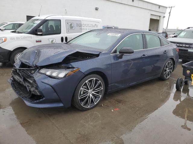 TOYOTA AVALON XSE 2020