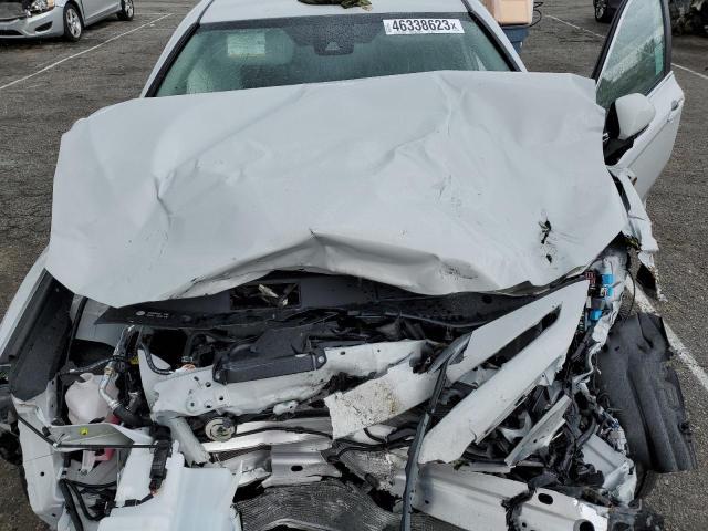 TOYOTA CAMRY SE N 2023