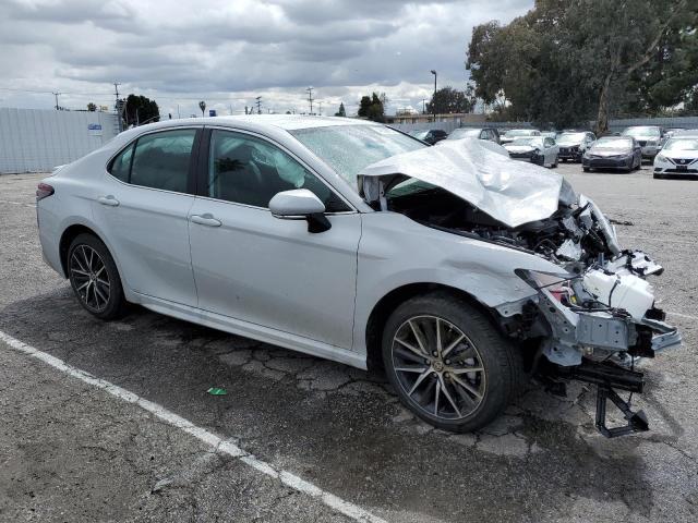 TOYOTA CAMRY SE N 2023