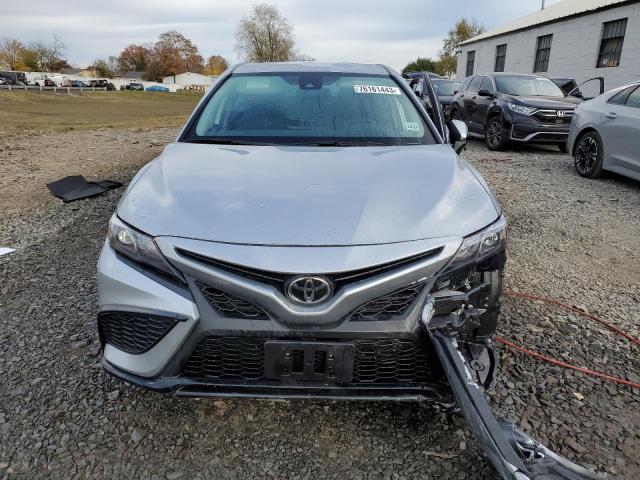 TOYOTA CAMRY SE N 2023