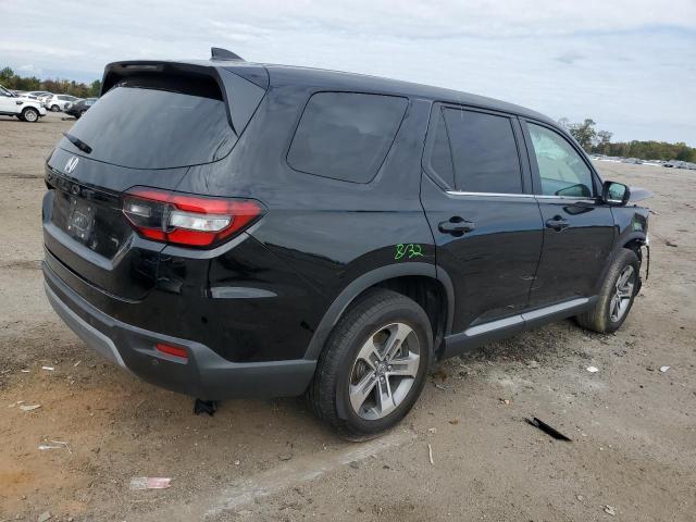 HONDA PILOT EXL 2023