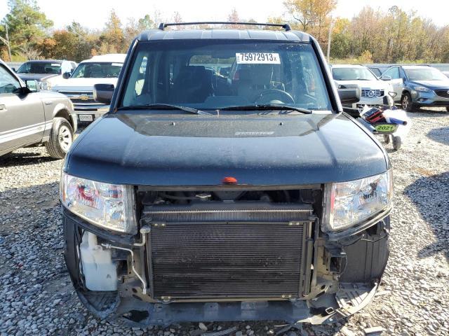 HONDA ELEMENT EX 2010