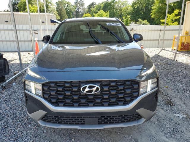 HYUNDAI SANTA FE S 2023