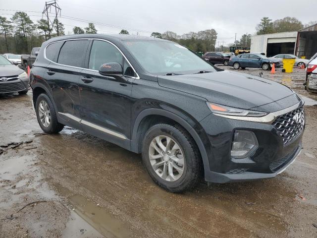 HYUNDAI SANTA FE S 2019