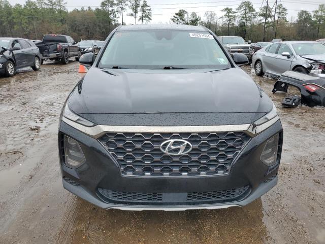 HYUNDAI SANTA FE S 2019