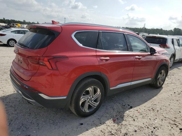 HYUNDAI SANTA FE S 2022