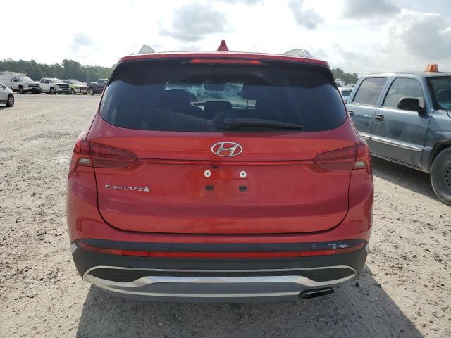 HYUNDAI SANTA FE S 2022