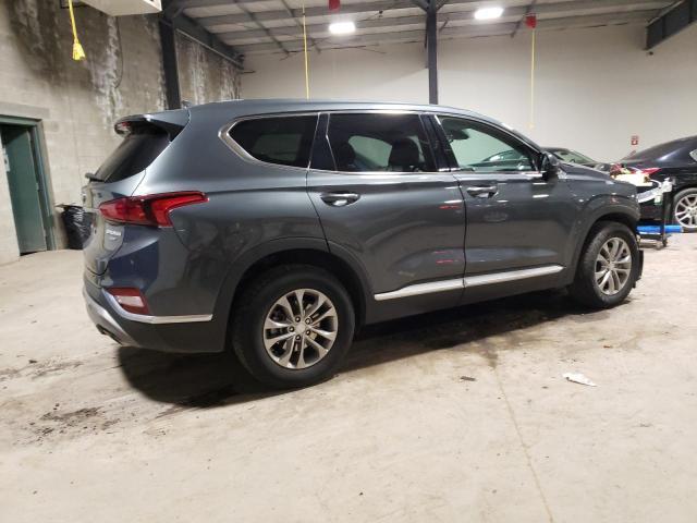 HYUNDAI SANTA FE S 2019