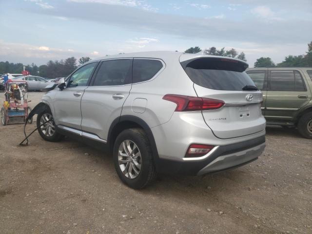 HYUNDAI SANTA FE S 2019