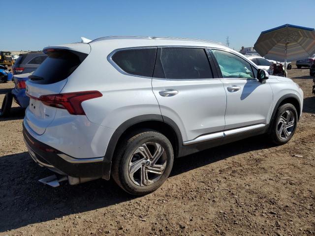 HYUNDAI SANTA FE S 2022