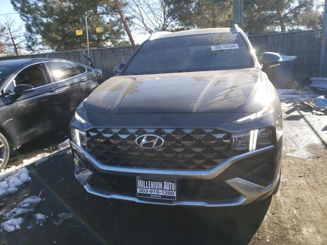 HYUNDAI SANTA FE C 2021