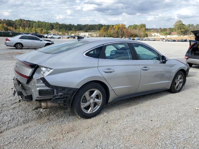 HYUNDAI SONATA SE 2021