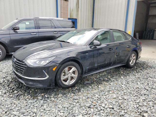 HYUNDAI SONATA SE 2021