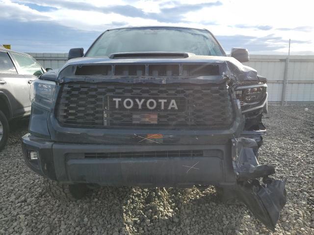 TOYOTA TUNDRA CRE 2020