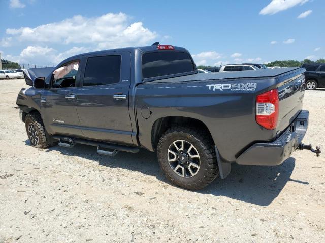 TOYOTA TUNDRA CRE 2020