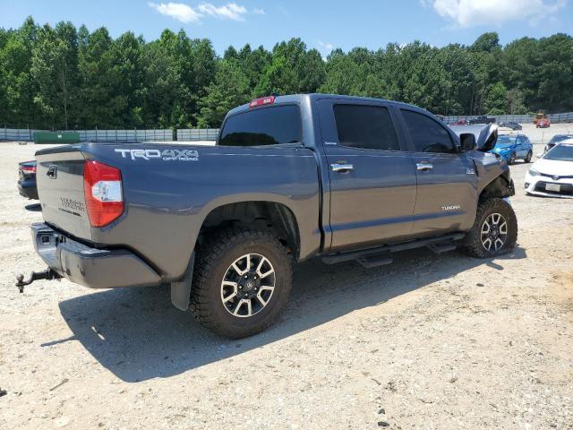 TOYOTA TUNDRA CRE 2020