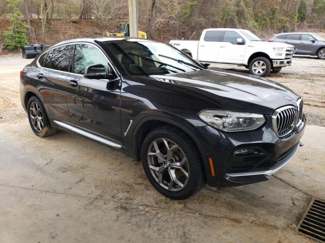 BMW X4 XDRIVE3 2020