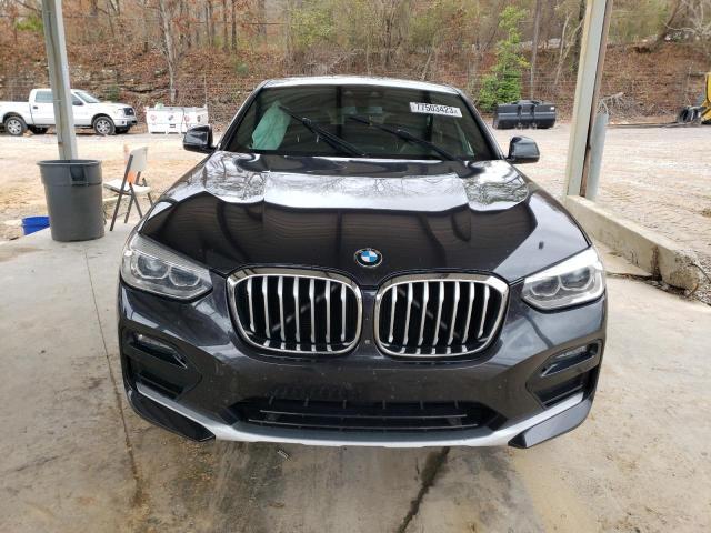 BMW X4 XDRIVE3 2020