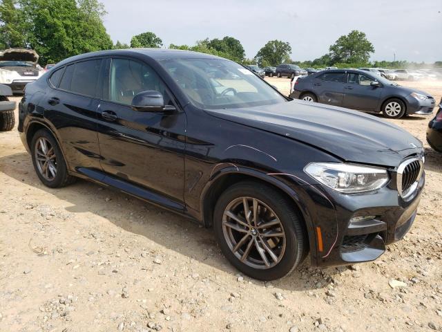 BMW X4 XDRIVE3 2021