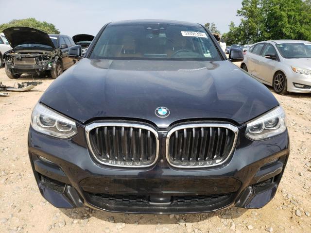 BMW X4 XDRIVE3 2021