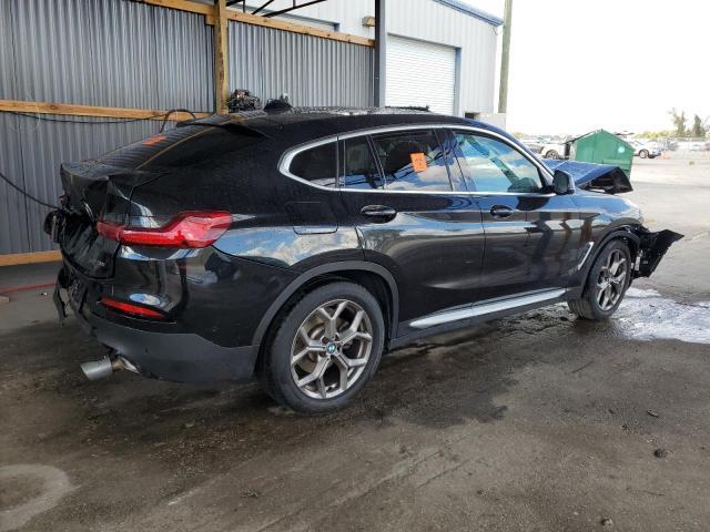 BMW X4 XDRIVE3 2021