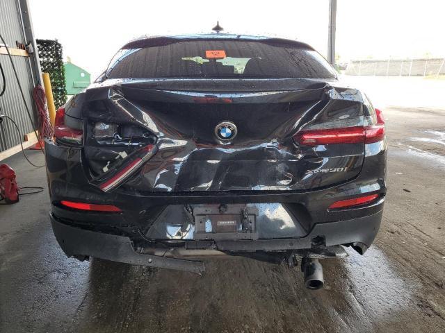 BMW X4 XDRIVE3 2021