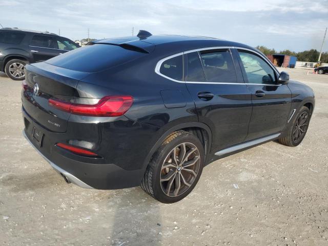 BMW X4 XDRIVE3 2021