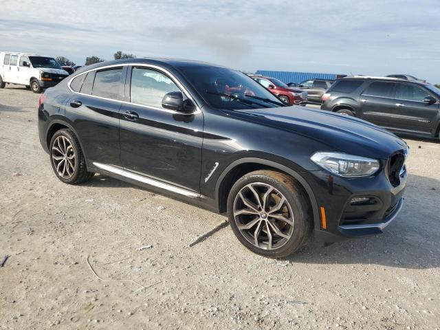 BMW X4 XDRIVE3 2021