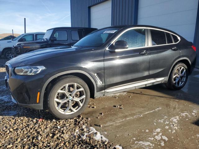 BMW X4 XDRIVE3 2023