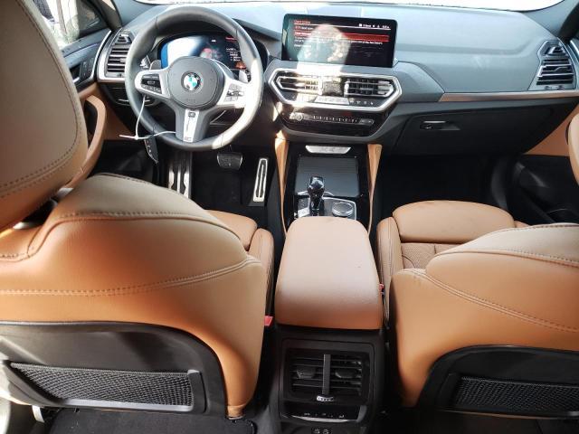 BMW X4 XDRIVE3 2023