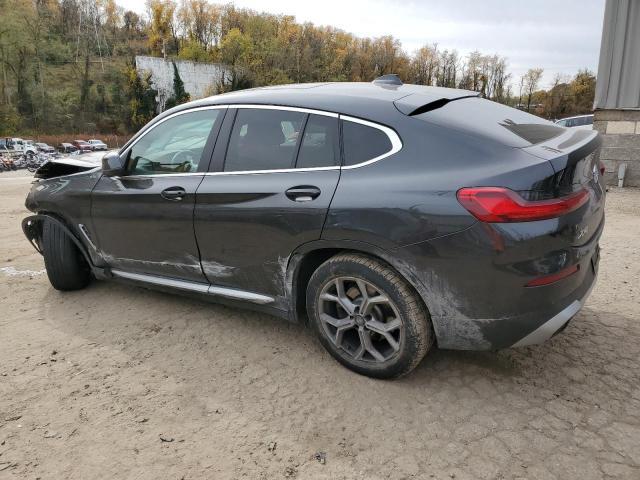 BMW X4 XDRIVE3 2023