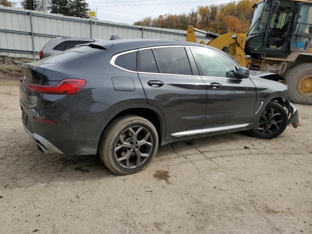 BMW X4 XDRIVE3 2023