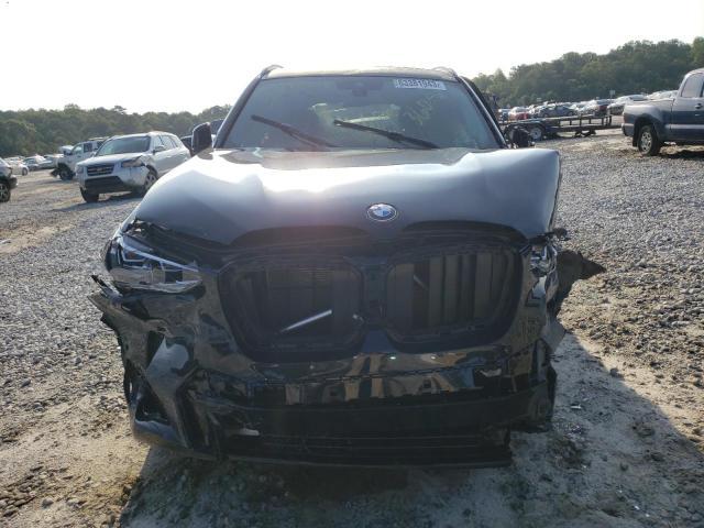 BMW X3 SDRIVE3 2023