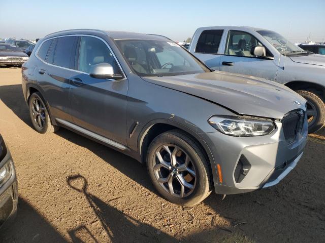 BMW X3 XDRIVE3 2023