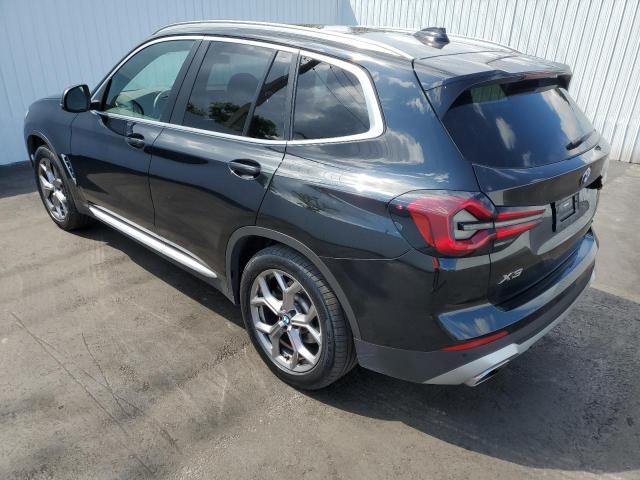 BMW X3 XDRIVE3 2023