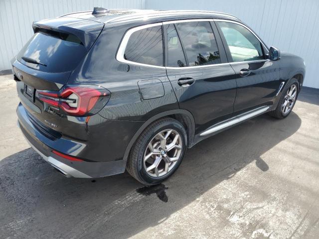 BMW X3 XDRIVE3 2023