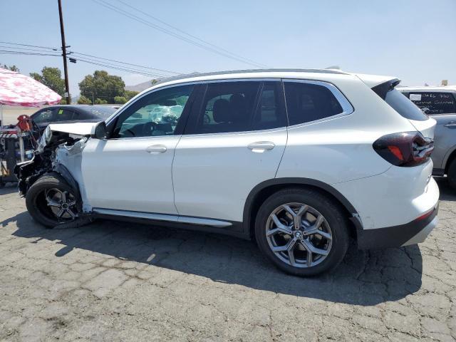 BMW X3 XDRIVE3 2023