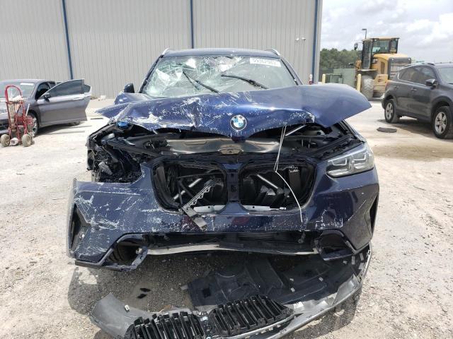 BMW X3 XDRIVE3 2023