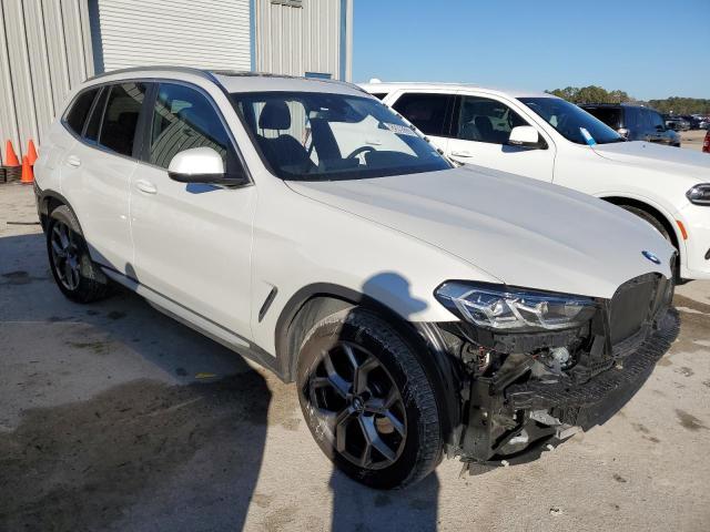 BMW X3 XDRIVE3 2024