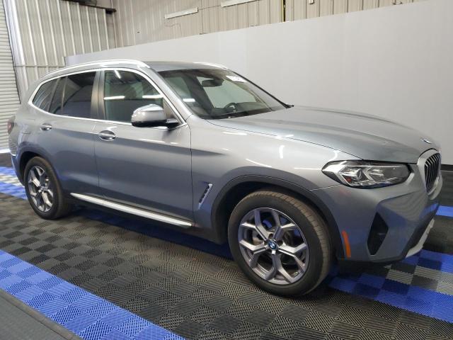 BMW X3 XDRIVE3 2023