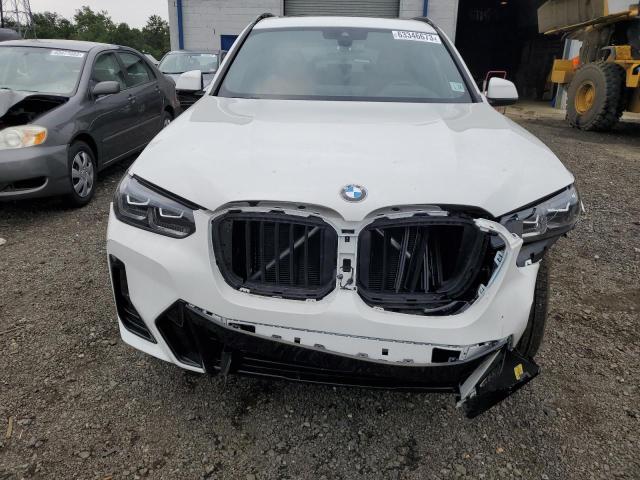 BMW X3 XDRIVE3 2023