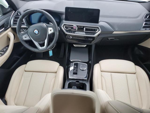 BMW X3 XDRIVE3 2023